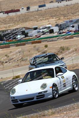 media/May-21-2022-Touge2Track (Sat) [[50569774fc]]/Open/200pm-300pm turn 2/